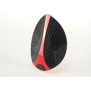 NIB Cy-Fi Wireless Sports‎ Speaker Bluetooth iPhone/Touch Cycling Speaker